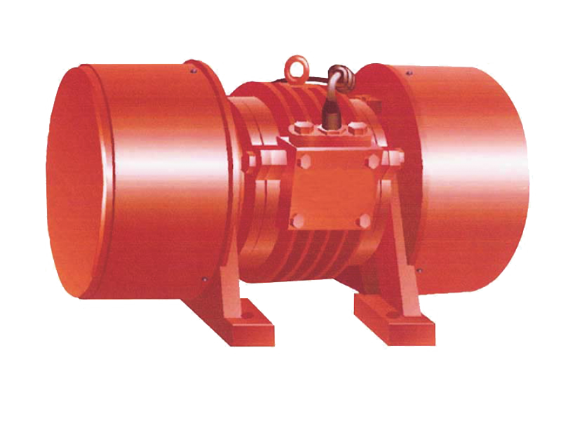 YZ〇系列振動電機(jī)