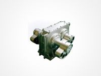 JADF601S稀油激振器